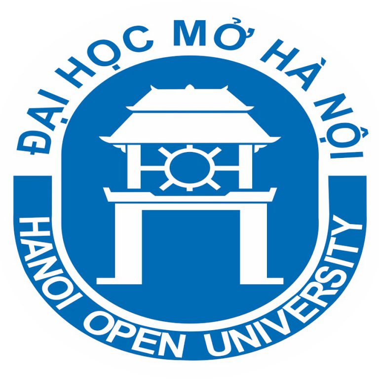 logo-dai-hoc-mo-ha-noi