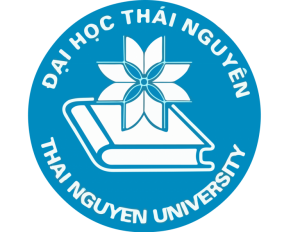 logo-dai-hoc-thai-nguyen