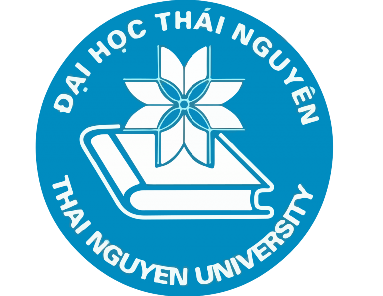 logo-dai-hoc-thai-nguyen-768x593