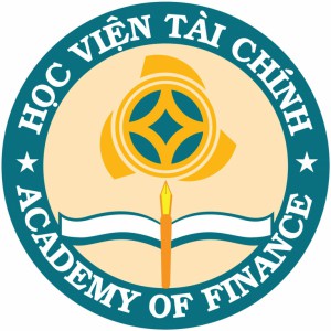 logo-học-vien-tai-chinh