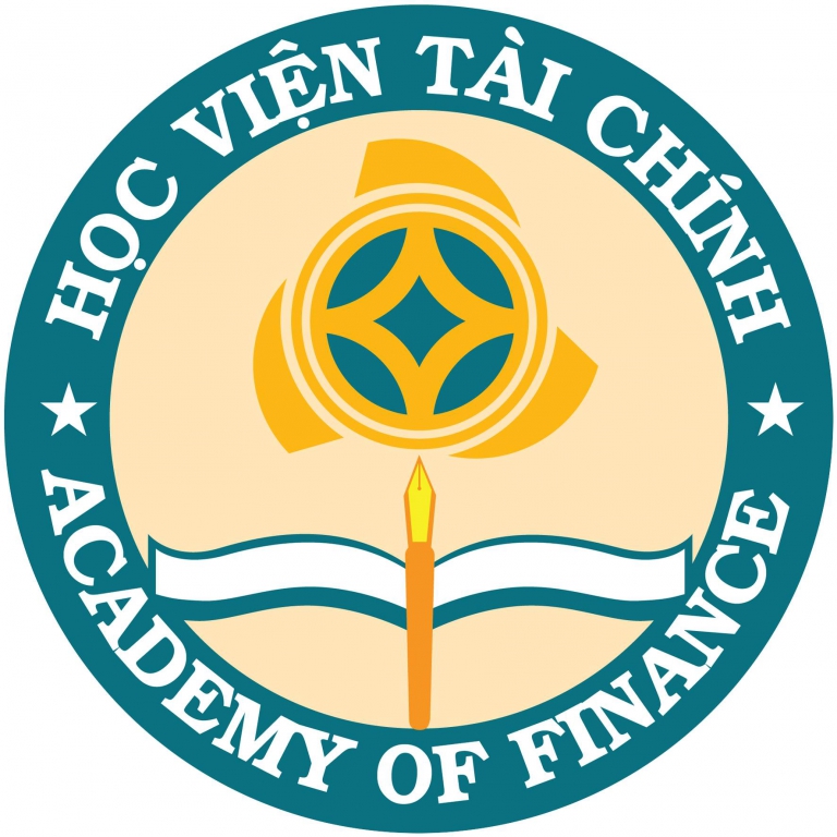 logo-học-vien-tai-chinh--768x768