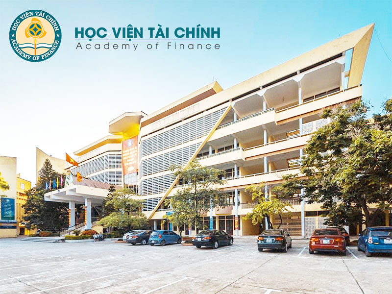 Văn bằng 2 Học Viện Tài Chính