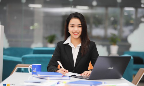 Học Thạc Sĩ Quản Lý Giáo Dục Từ Xa – Nội dung Tuyển sinh và Đào tạo