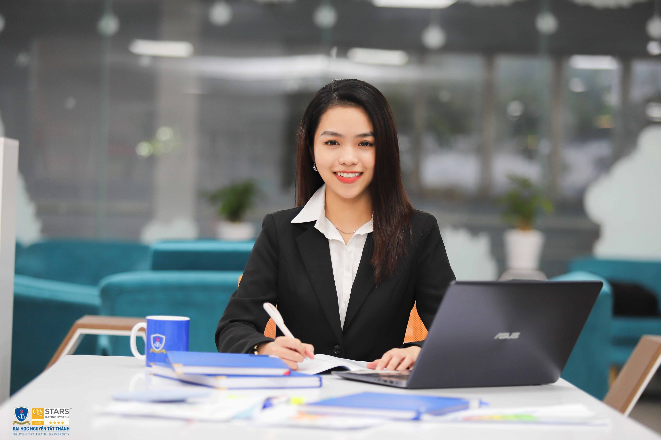 Học Thạc Sĩ Quản Lý Giáo Dục Từ Xa – Nội dung Tuyển sinh và Đào tạo