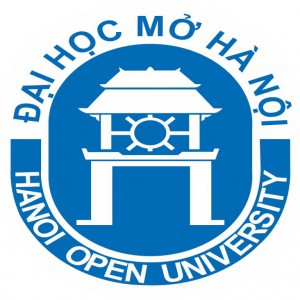 logo-dai-hoc-mo-ha-noi