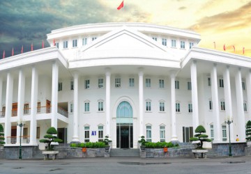 Những dòng tâm sự của sinh viên ngành Ngôn Ngữ Trung – Đại Học Hà Nội
