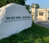 Đại Học Từ Xa –  Đại Học Nông Lâm [Thông Báo Tuyển Sinh Chính Thức]