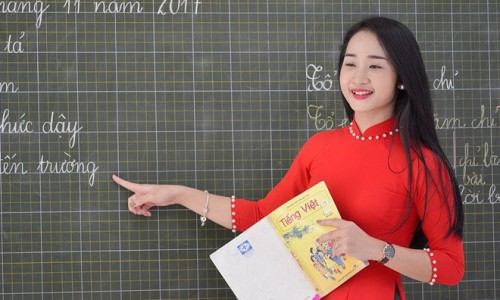 Đại học từ xa ngành Sư Phạm có thật hay không?