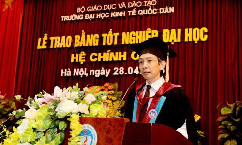 [GIẢI ĐÁP] Học Liên Thông Đại Học có khó không?