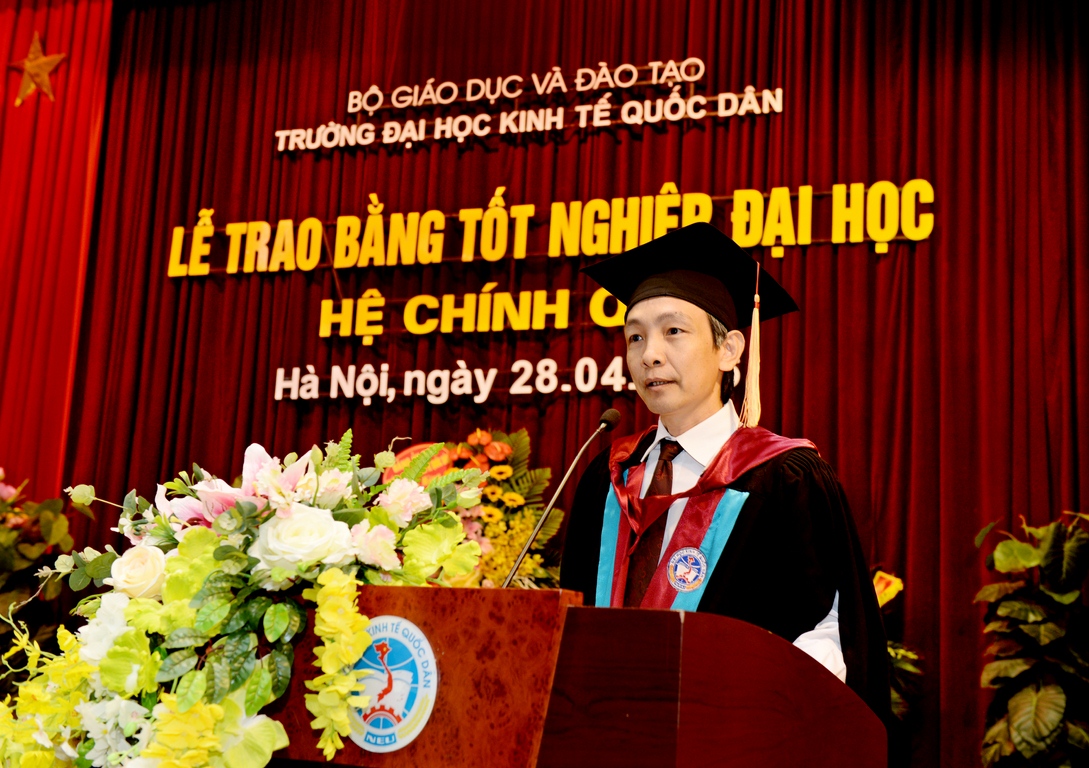 [GIẢI ĐÁP] Học Liên Thông Đại Học có khó không?