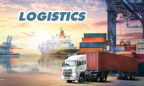 Lương ngành Logistics Và Quản Lý Chuỗi Cung Ứng hiện nay là bao nhiêu?