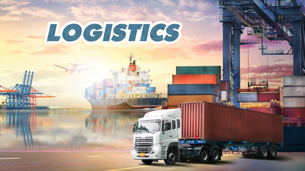 Lương ngành Logistics Và Quản Lý Chuỗi Cung Ứng hiện nay là bao nhiêu?