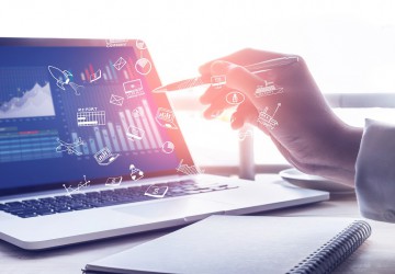 Tương Lai Sáng Rạng Của Ngành Công Nghệ Thông Tin: Kỳ Vọng Và Thách Thức